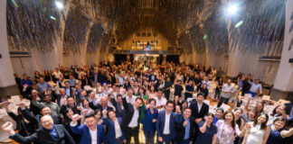 360 Years of Building the Future: Saint-Gobain Champions Sustainability and Startups in Singapore