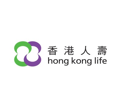 623870-HKLLOGO-mediaoutreach-jpg-1