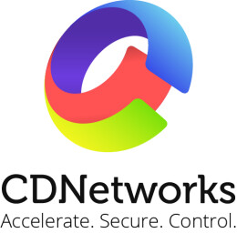 623982-CDNetworks-Logo-png-400x0-2