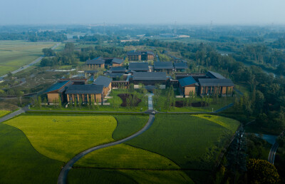 624283-Dusit-Hotel-AG-Park-Cheng-1