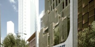 Ascott’s Multi-typology Strategy Fuels Expansion In Asia, Africa And The Middle East, Surpassing 17,400 Ascott-branded Units