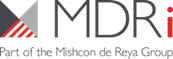 624745-mdri-png-400x0-2
