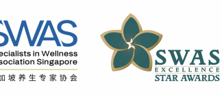 SWAS Announces SESA AWARDS 2025 – 2026: Recognizing Excellence In Beauty & Wellness