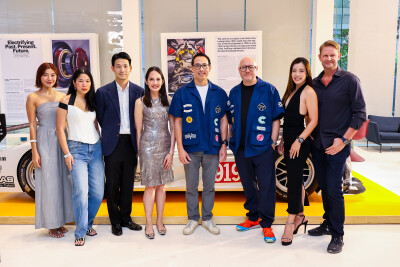 624829-PDTB-Curvistan-Exhibition-1