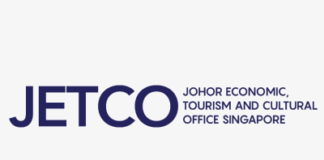 JETCO Strengthens Johor – Singapore Cross Border Tourism Partnerships with Key Initiatives