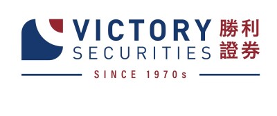 625158-Victory-Securitie-jpg-400-1