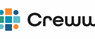Creww and Real Madrid Next launch Batch 2 of “Real Madrid Next Accelerator for Asia”