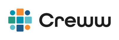 625235-Creww-BrandLogo-Horizonta-1