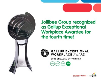 625242-Jollibee-Group-Gallup-202-1