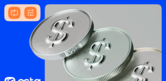 Octa Broker Analysis: Why the U.S. Dollar is Struggling Amid Global Trade Turmoil