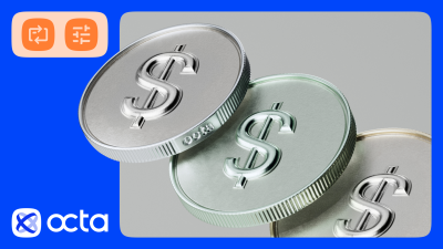 625417-image-1-png-400x0-2