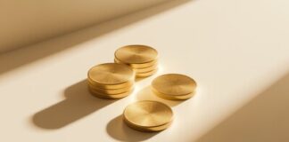 Gold’s Path to $4,000: Macro Drivers, Market Sentiment, and Strategic Insight by global broker Octa