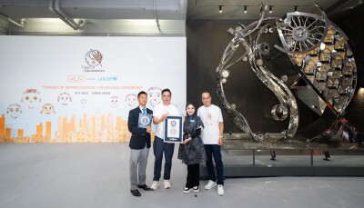 625536-KLN-x-UNICEF-TOA-Photo-2-1-1