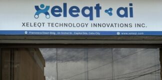 Arrow Electronics Empowers Xeleqt with AIoT Technologies Adoption to Boost Workforce Productivity and Worksite Operations in the Philippines