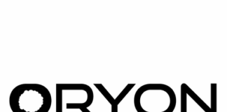 Oryon.net Launches Oryon Academy: Empowering Microsoft 365 Business Users