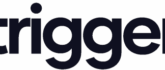 UNDP and Trigger Team Up to Supercharge SDG Startups and Businesses with Smarter Investment and Support