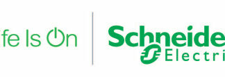 Schneider Electric advances in product environmental data transparency
