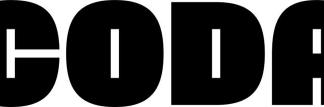 Coda unveils ESG roadmap to drive data privacy, ethics, and sustainability