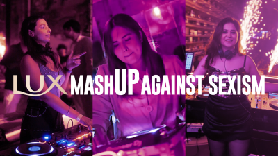 627125-Mashup-PR-image-png-400x0-2