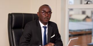 Chamber of Mines commends gov’t, Gold Fields over Damang Mine agreement