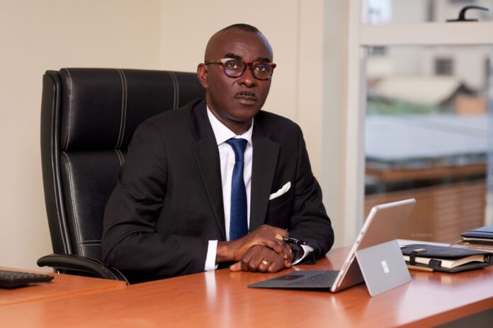 Chamber-of-Mines-commends-govt-Gold-Fields-over-Damang-Mine-agreement