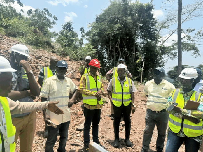 Commercial-grade-nickel-discovered-in-Oti-Region