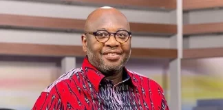 Minority in Parliament Calls for COCOBOD CEO Randy Abbey’s Dismissal