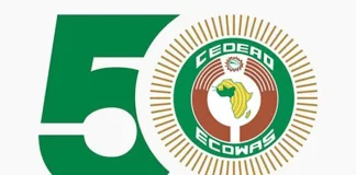 Ghana to host Ecowas@50 event on April 22