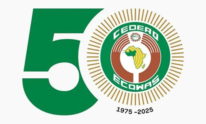 ECOWAS-at-50-Ghana-to-lead-Golden-Jubilee-launch-in-Accra-780x470