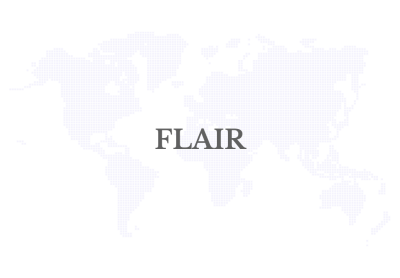 FLAIR-1