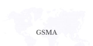 Driving Mobile Growth: GSMA Advocates for Policy Reforms to Enhance Investment in MENA