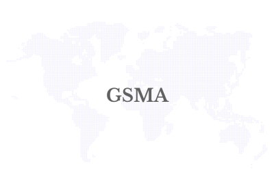 GSMA-1