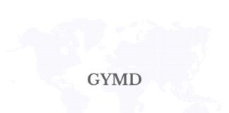 Chinese Tech Company GYMD Powers Malaysia’s Industry 4.0 by Focusing on the Automotive Sector