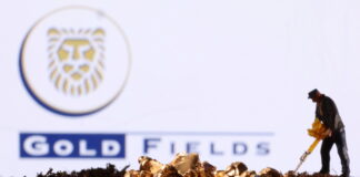 Gold Fields ordered to cease operations at Damang mine after lease extension rejected