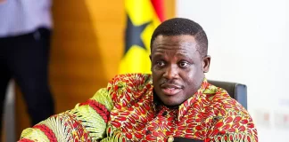 Gov’t gets bold digital reset in motion