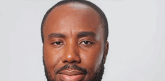 Ex-NSB Boss, Wife charged for allegedly stealing GHC49m