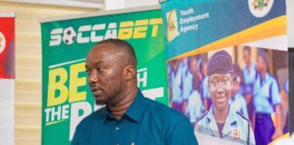 Basintale blocks renewal of Zoomlion’s contract if salary remains GH¢250