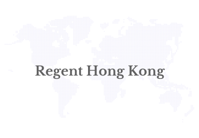 Regent2520Hong2520Kong-1