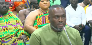 Suspend National Rental Assistance Scheme – Tenants Union to govt