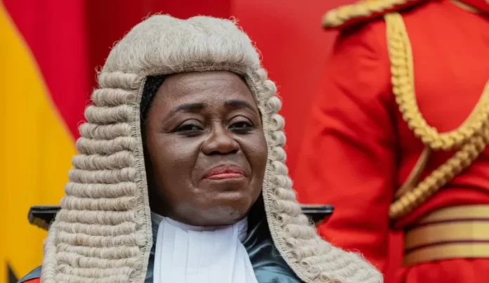 gertrude-chief-justice-jpg