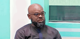 Feed Ghana Programme is a Game-Changer for Agriculture – GAPF