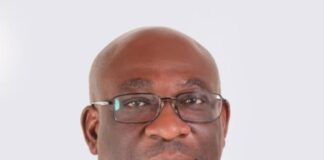 ADB to strengthen core mandate, lead MSME financial intermediation – MD