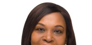 John Mahama Ahead: NPP Advised to Get Their House in Order