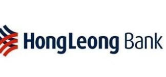 9MFY25 Results: Hong Leong Bank Delivers Solid Business Performance