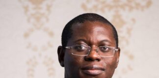 Ghana – a Nation Without Policy Memory?