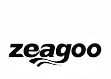 Zeagoo Europe’s Mother’s Day Campaign Enters Final Days – Celebrate Confidence with Fashion