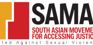 Legal aid in South Asia is failing to reach survivors of sexual violence