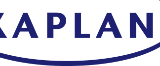 Kaplan Higher Education Academy Recognised For Excellence And Trust
