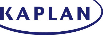 627230-kaplan-logo-png-400x0-2