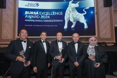627265-Image-Nine-Major-Accolade-1